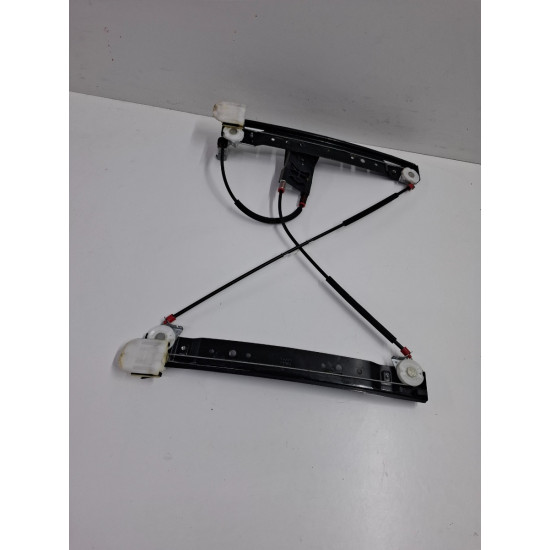 Macara Geam dreapta spate FORD GALAXY WA6, VM 2006 - 2015