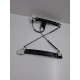 Macara Geam dreapta spate FORD GALAXY WA6, VM 2006 - 2015