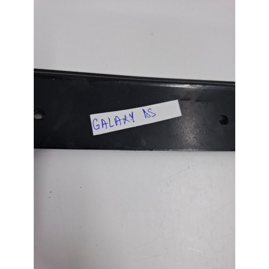 Macara Geam dreapta spate FORD GALAXY WA6, VM 2006 - 2015