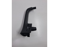 Maner interior portiera spate dreapta spate VOLKSWAGEN GOLF V 1K1 2003 - 2009
