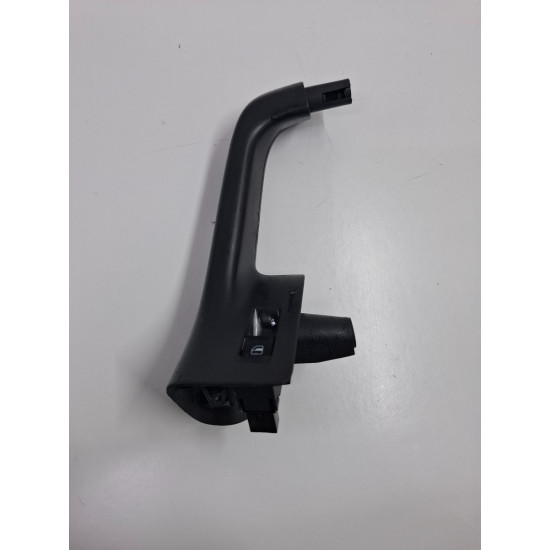 Maner interior portiera spate dreapta spate VOLKSWAGEN GOLF V 1K1 2003 - 2009
