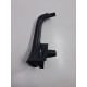 Maner interior portiera spate dreapta spate VOLKSWAGEN GOLF V 1K1 2003 - 2009