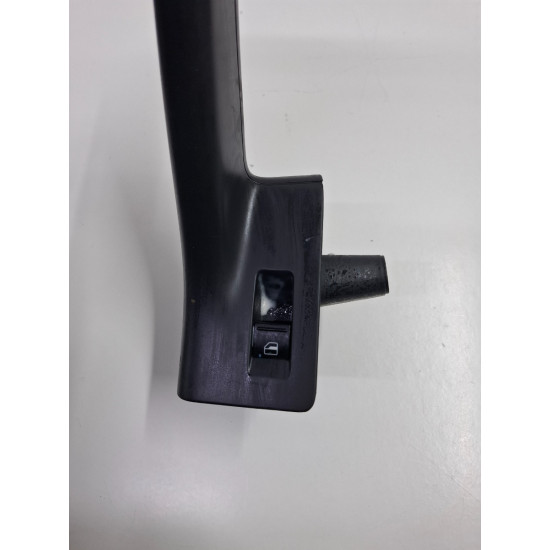 Maner interior portiera spate dreapta spate VOLKSWAGEN GOLF V 1K1 2003 - 2009