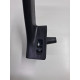 Maner interior portiera spate dreapta spate VOLKSWAGEN GOLF V 1K1 2003 - 2009
