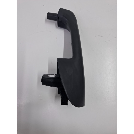 Maner interior portiera spate dreapta spate VOLKSWAGEN GOLF V 1K1 2003 - 2009