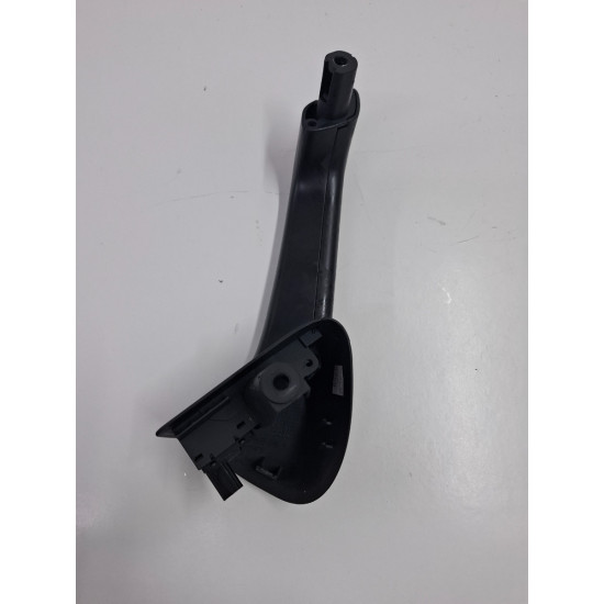 Maner interior portiera spate dreapta spate VOLKSWAGEN GOLF V 1K1 2003 - 2009