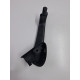 Maner interior portiera spate dreapta spate VOLKSWAGEN GOLF V 1K1 2003 - 2009