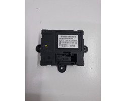 Modul/unitate de control portiera dreapta spate FORD GALAXY WA6, VM 2006 - 2015 6g9t14b534bl
