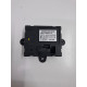 Modul/unitate de control portiera dreapta spate FORD GALAXY WA6, VM 2006 - 2015 6g9t14b534bl
