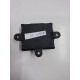 Modul/unitate de control portiera dreapta spate FORD GALAXY WA6, VM 2006 - 2015 6g9t14b534bl