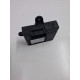 Modul/unitate de control portiera dreapta spate FORD GALAXY WA6, VM 2006 - 2015 6g9t14b534bl
