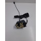 Broasca usa dreapta spate RENAULT SCENIC II JM0/1_ 2003 ->