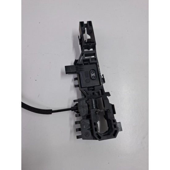 Broasca usa dreapta spate RENAULT SCENIC II JM0/1_ 2003 ->