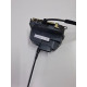 Broasca usa dreapta spate RENAULT SCENIC II JM0/1_ 2003 ->
