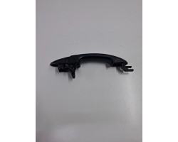 Maner exterior portiera spate dreapta spate FORD GALAXY WA6, VM 2006 - 2015