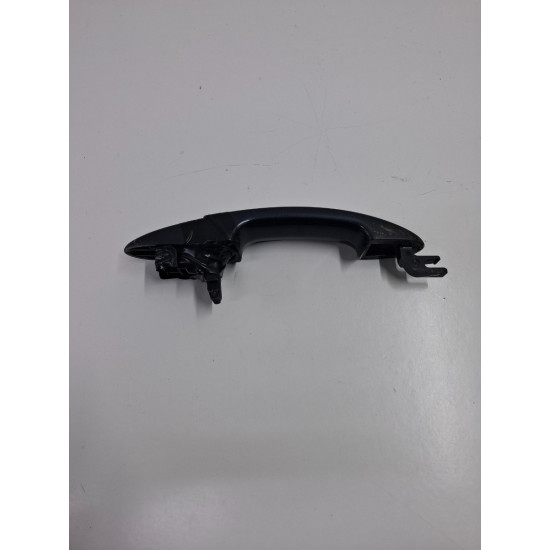 Maner exterior portiera spate dreapta spate FORD GALAXY WA6, VM 2006 - 2015