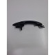 Maner exterior portiera spate dreapta spate FORD GALAXY WA6, VM 2006 - 2015