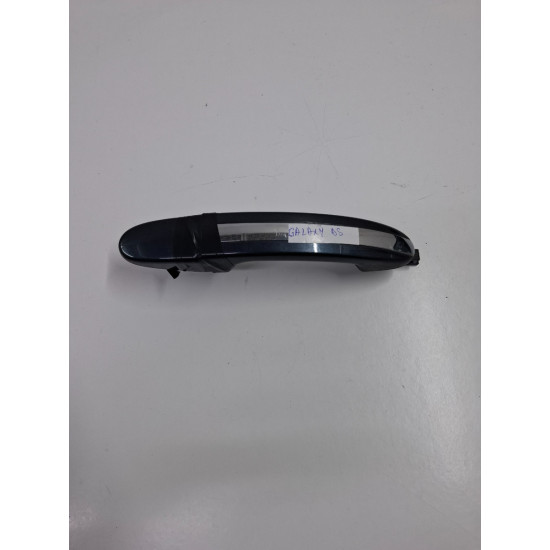 Maner exterior portiera spate dreapta spate FORD GALAXY WA6, VM 2006 - 2015