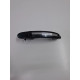 Maner exterior portiera spate dreapta spate FORD GALAXY WA6, VM 2006 - 2015