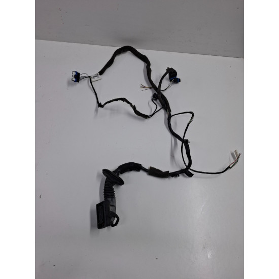 Cablaj portiera spate dreapta spate RENAULT SCENIC II JM0/1_ 2003 -> 8200466050