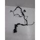 Cablaj portiera spate dreapta spate RENAULT SCENIC II JM0/1_ 2003 -> 8200466050