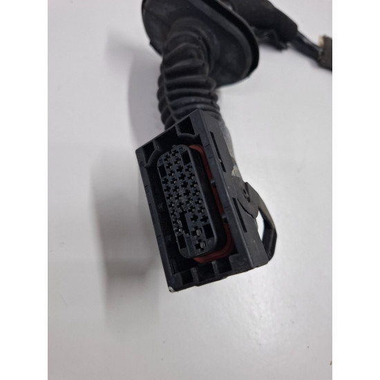 Cablaj portiera spate dreapta spate RENAULT SCENIC II JM0/1_ 2003 -> 8200466050