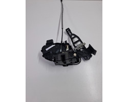 Broasca usa dreapta spate FORD GALAXY WA6, VM 2006 - 2015