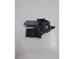 Motoras geam dreapta spate VOLKSWAGEN GOLF V 1K1 2003 - 2009 1k4839402e