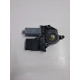 Motoras geam dreapta spate VOLKSWAGEN GOLF V 1K1 2003 - 2009 1k4839402e