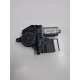 Motoras geam dreapta spate VOLKSWAGEN GOLF V 1K1 2003 - 2009 1k4839402e