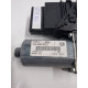 Motoras geam dreapta spate VOLKSWAGEN GOLF V 1K1 2003 - 2009 1k4839402e