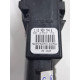 Motoras geam dreapta spate VOLKSWAGEN GOLF V 1K1 2003 - 2009 1k4839402e