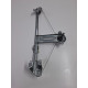 Macara Geam dreapta spate OPEL ZAFIRA B A05 2005 - 2015 13132228