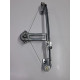 Macara Geam dreapta spate OPEL ZAFIRA B A05 2005 - 2015 13132228