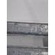 Macara Geam dreapta spate OPEL ZAFIRA B A05 2005 - 2015 13132228