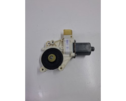Motoras geam dreapta spate FORD GALAXY WA6, VM 2006 - 2015 0130822287