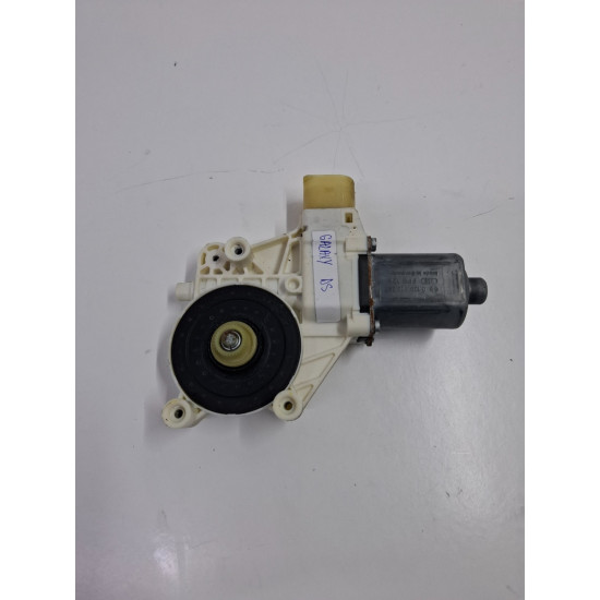 Motoras geam dreapta spate FORD GALAXY WA6, VM 2006 - 2015 0130822287