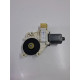 Motoras geam dreapta spate FORD GALAXY WA6, VM 2006 - 2015 0130822287