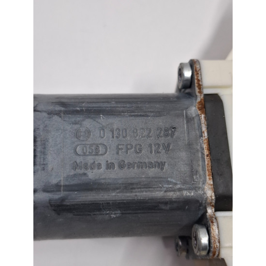 Motoras geam dreapta spate FORD GALAXY WA6, VM 2006 - 2015 0130822287