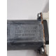 Motoras geam dreapta spate FORD GALAXY WA6, VM 2006 - 2015 0130822287