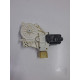 Motoras geam dreapta spate FORD GALAXY WA6, VM 2006 - 2015 0130822287