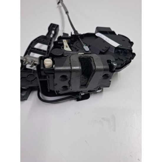 Broasca usa stanga spate FORD GALAXY WA6, VM 2006 - 2015