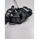 Broasca usa stanga spate FORD GALAXY WA6, VM 2006 - 2015