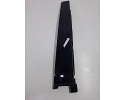 Ornament exterior portiera spate stanga spate FORD GALAXY WA6, VM 2006 - 2015