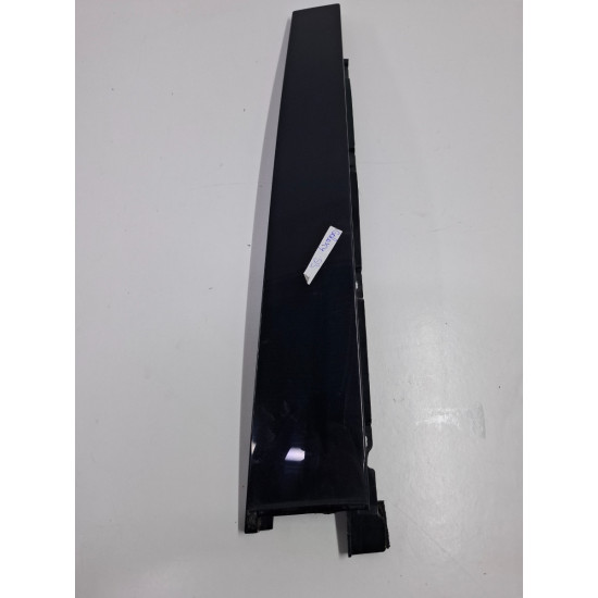 Ornament exterior portiera spate stanga spate FORD GALAXY WA6, VM 2006 - 2015