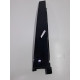 Ornament exterior portiera spate stanga spate FORD GALAXY WA6, VM 2006 - 2015