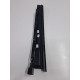 Ornament exterior portiera spate stanga spate FORD GALAXY WA6, VM 2006 - 2015