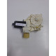 Motoras geam stanga spate FORD GALAXY WA6, VM 2006 - 2015 0130822286