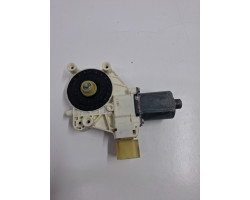 Motoras geam stanga spate FORD GALAXY WA6, VM 2006 - 2015 0130822286
