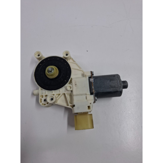 Motoras geam stanga spate FORD GALAXY WA6, VM 2006 - 2015 0130822286